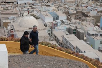 WhatsApp Image 2025-10-24 at 13.59.09.jpeg